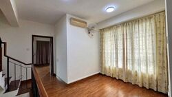 Pavilion Park (D23), Semi-Detached #627481811